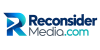 reconsidermedia.com